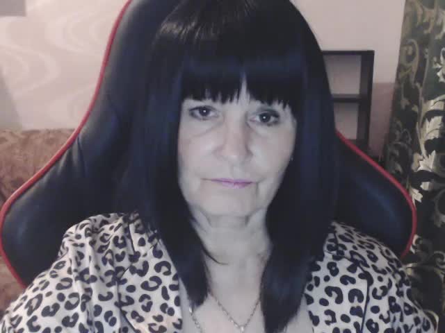 KatarinaGloss Live Sex April 13, 2026