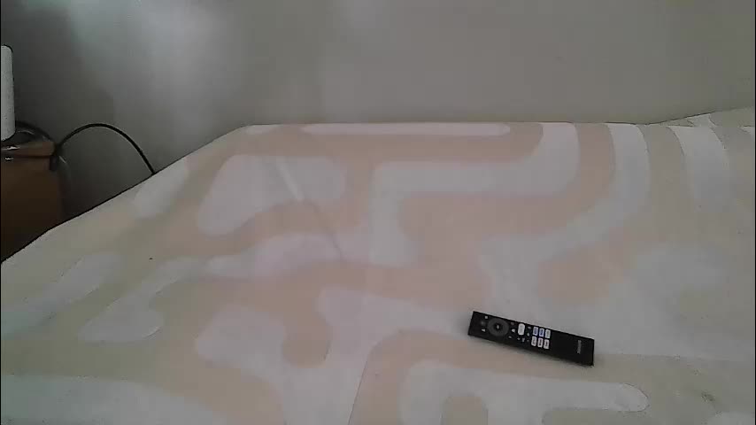 alliebearx Live Sex April 13, 2026