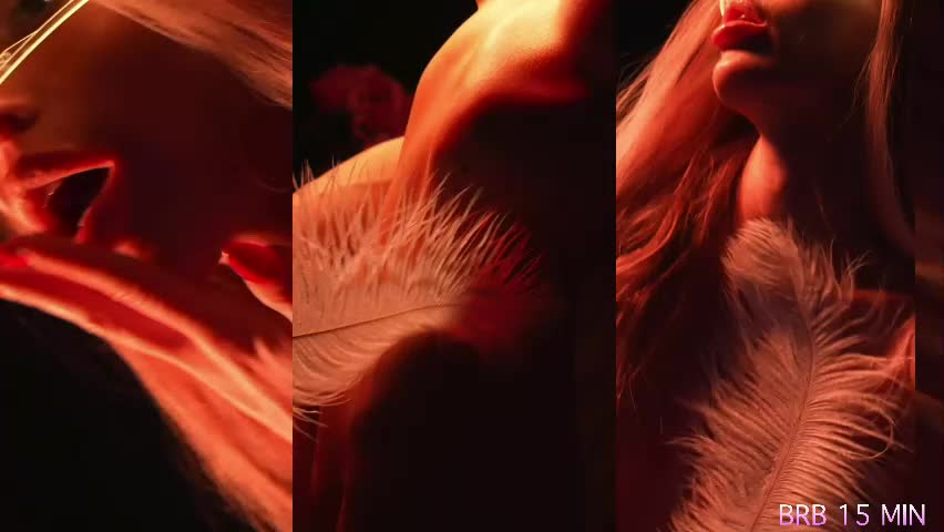 alvuwka Live Sex April 13, 2026