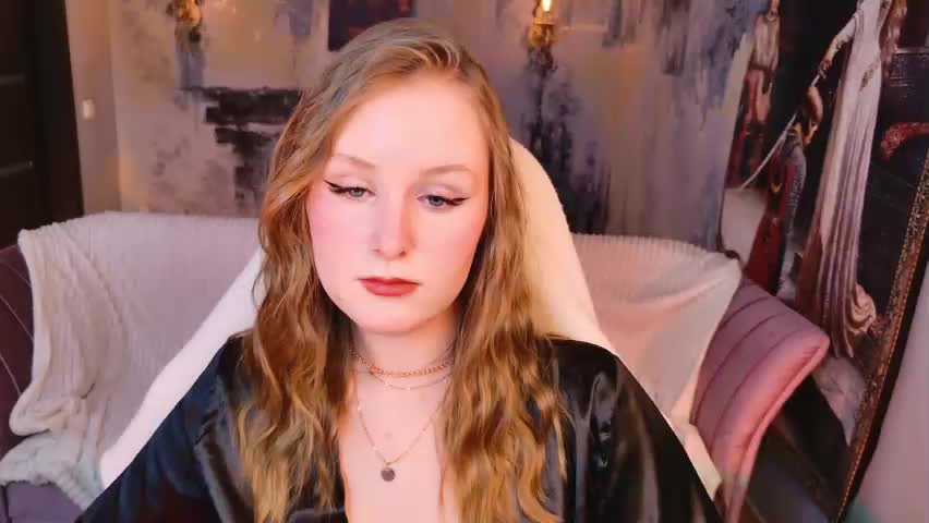 vivienleeigh Live Sex April 13, 2026