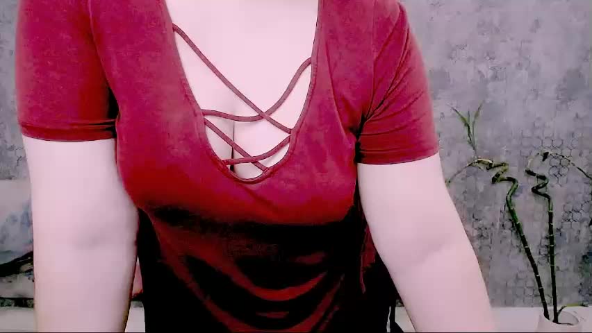 djullia Live Sex April 13, 2026