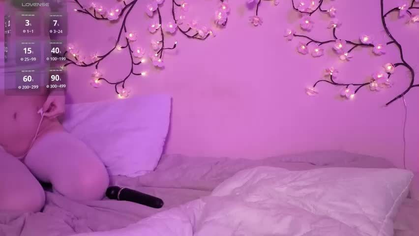 riley_vice Live Sex April 13, 2026