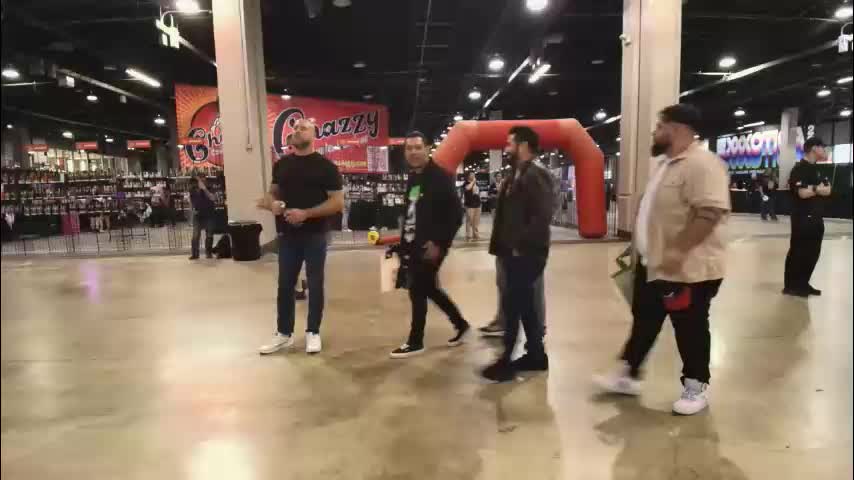 tatted_vixen Live Sex April 13, 2026