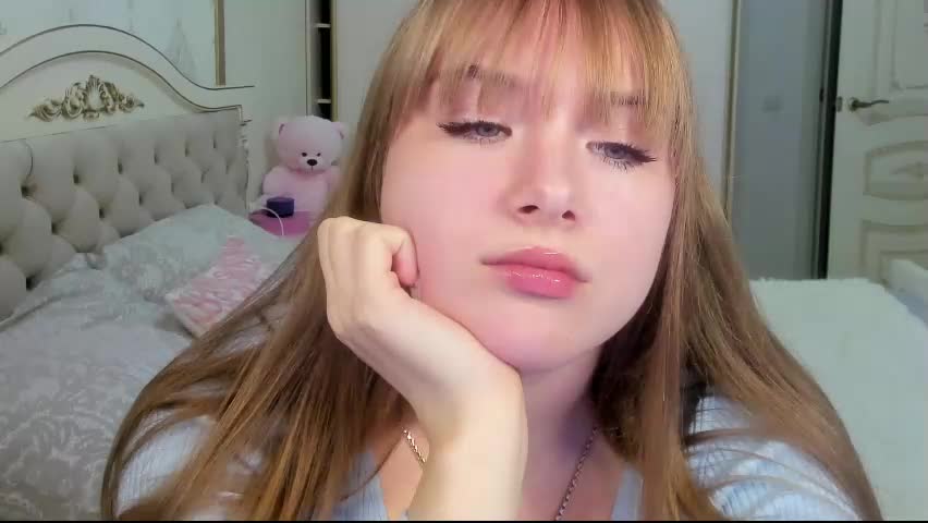 sunny_love__ Live Sex April 13, 2026