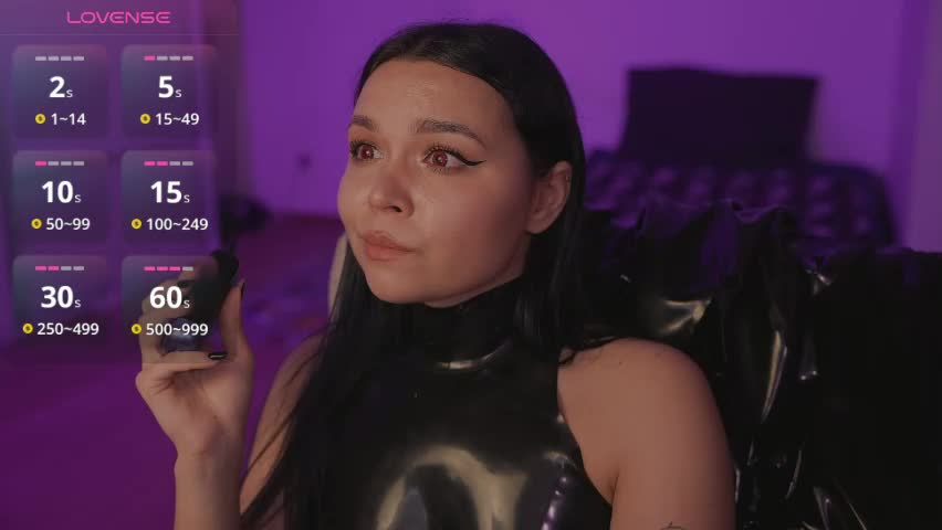 alicesweetlove Live Sex April 13, 2026