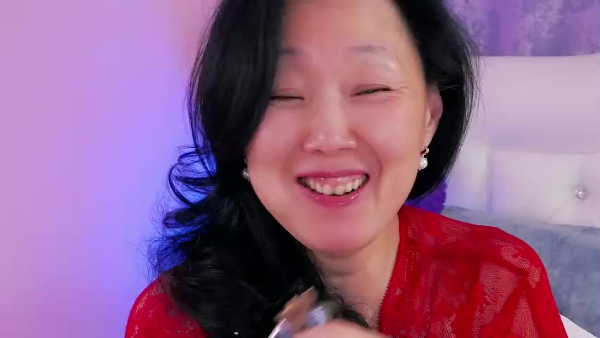 sandrami__ Live Sex April 13, 2026