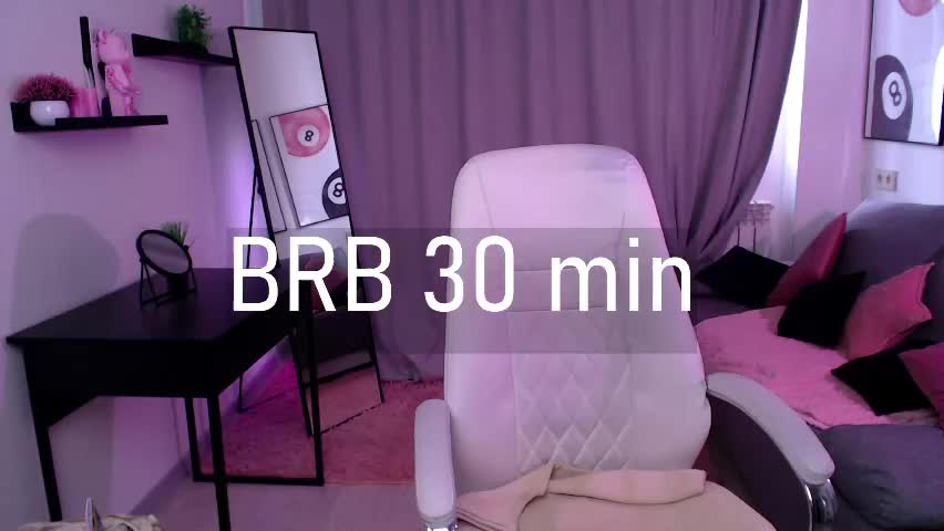 jamie_chung Live Sex April 13, 2026