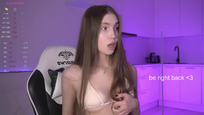 diroill Live Sex April 13, 2026