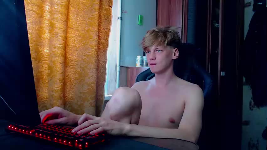 shyredstar Live Sex April 13, 2026