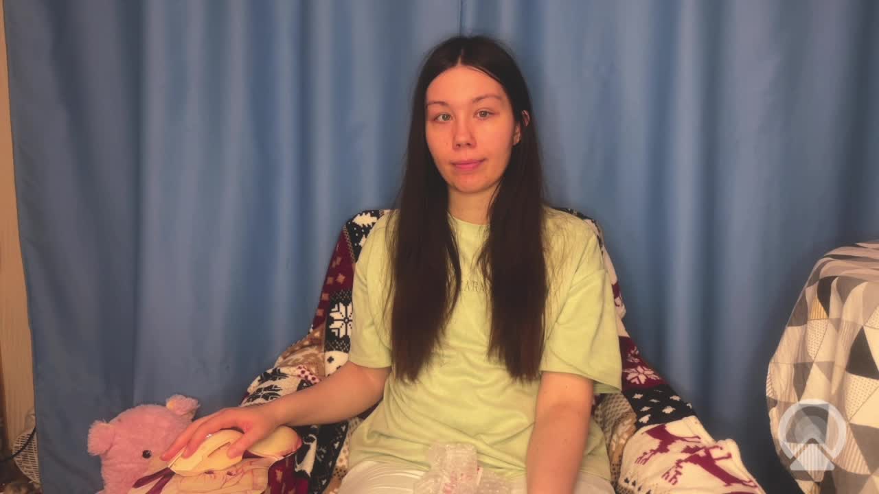pikach00 Live Sex April 13, 2026