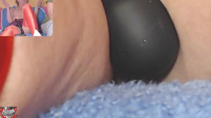 married_whore Live Sex April 13, 2026