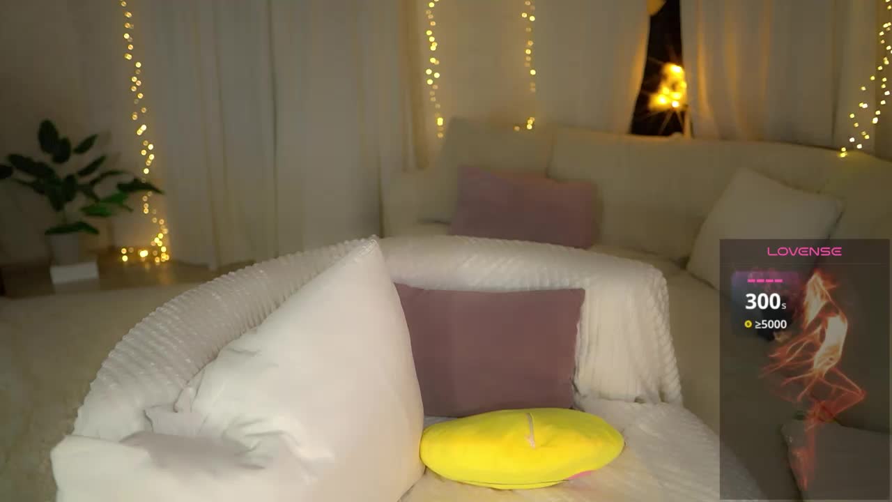 CrazyDaisy Live Sex April 13, 2026