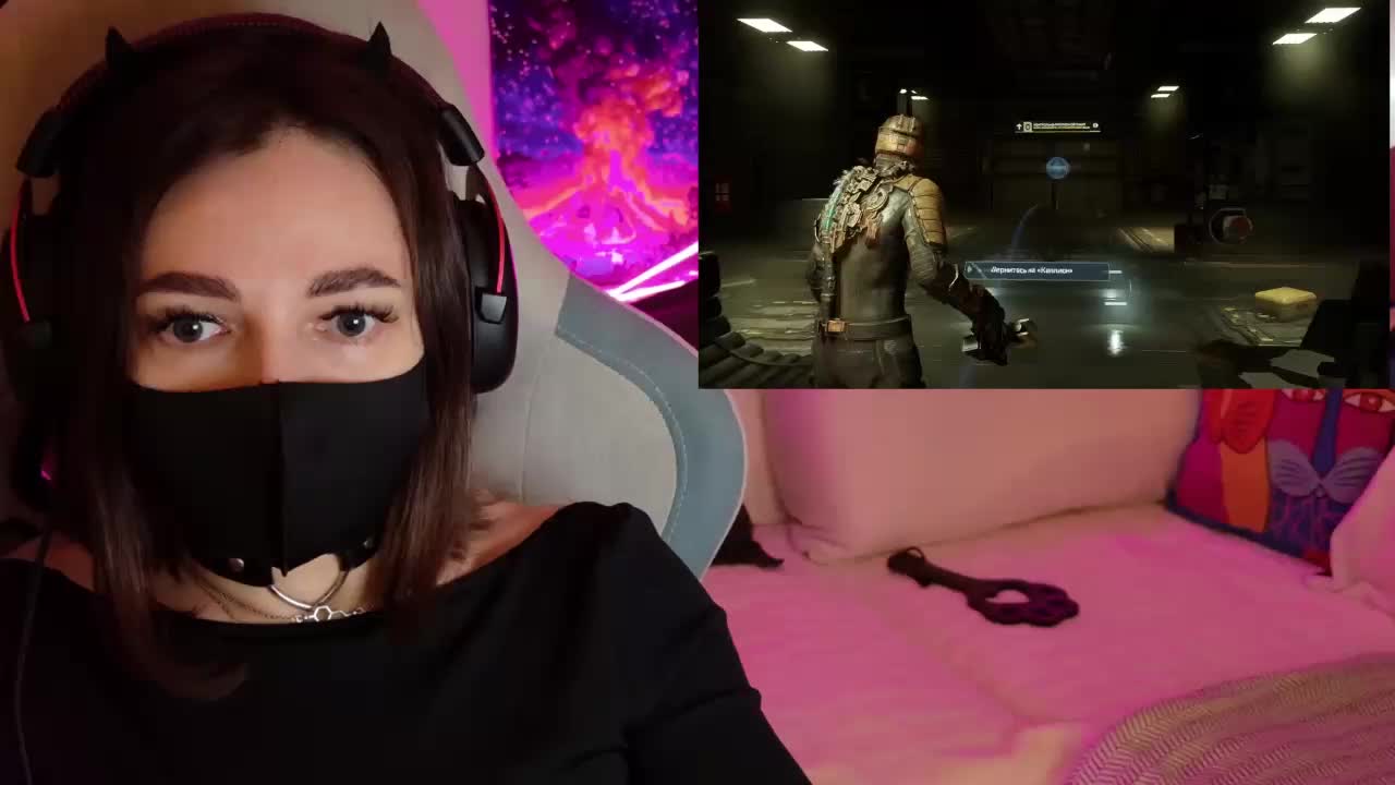 NightMint Live Sex April 13, 2026