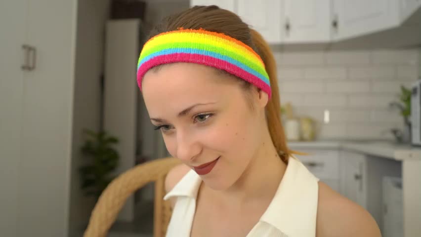 dietmountaindew_ Live Sex April 13, 2026