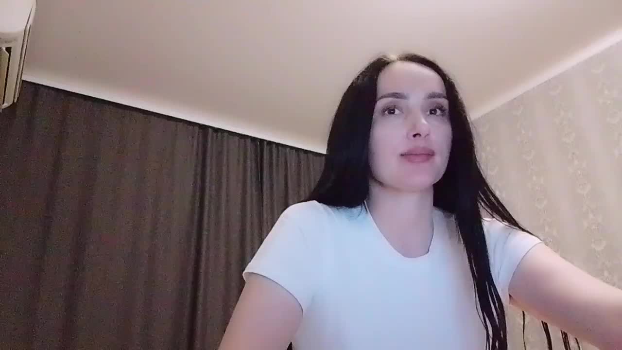 KarenClark Live Sex April 13, 2026