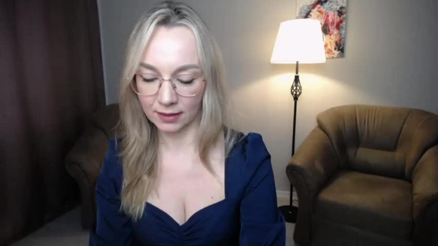 ava_elior Live Sex April 13, 2026