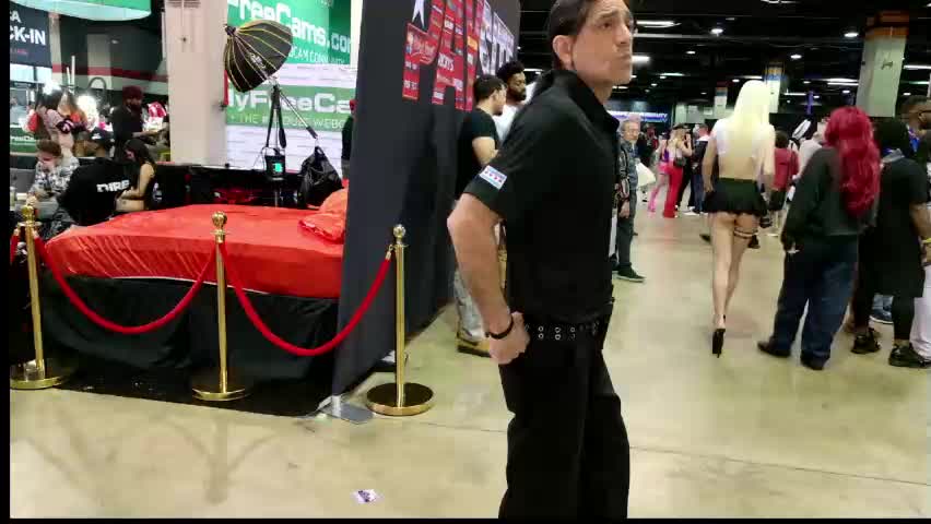 danielle_banks Live Sex April 13, 2026