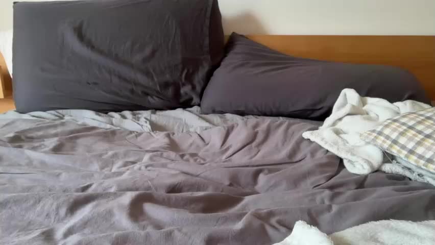 killer_loverrrr Live Sex April 13, 2026