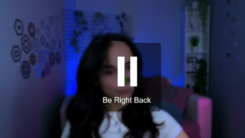 ariana_ross7 Live Sex April 13, 2026