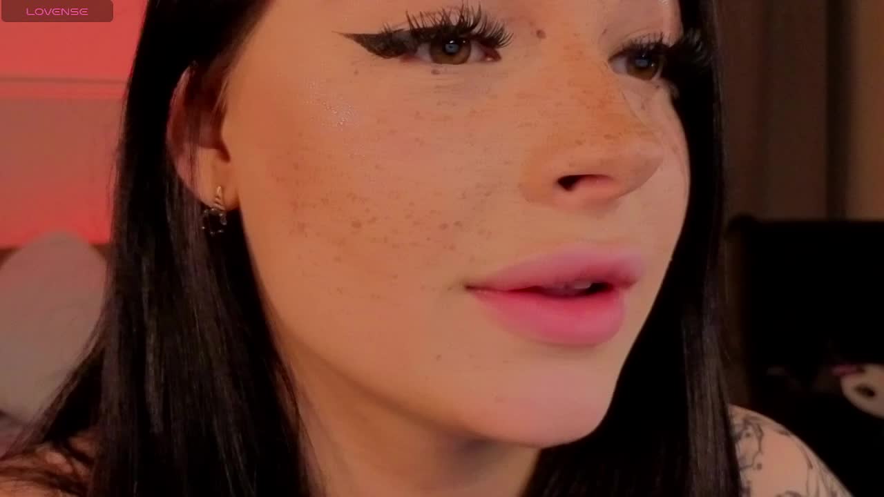 LisaaLiss Live Sex April 13, 2026