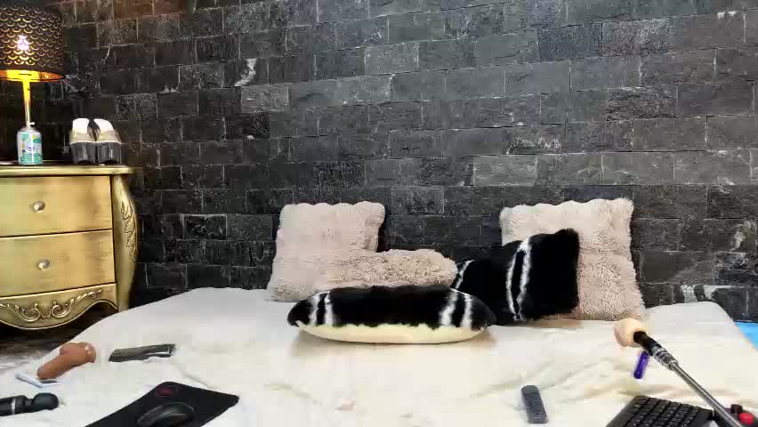 noraaspen Live Sex April 13, 2026