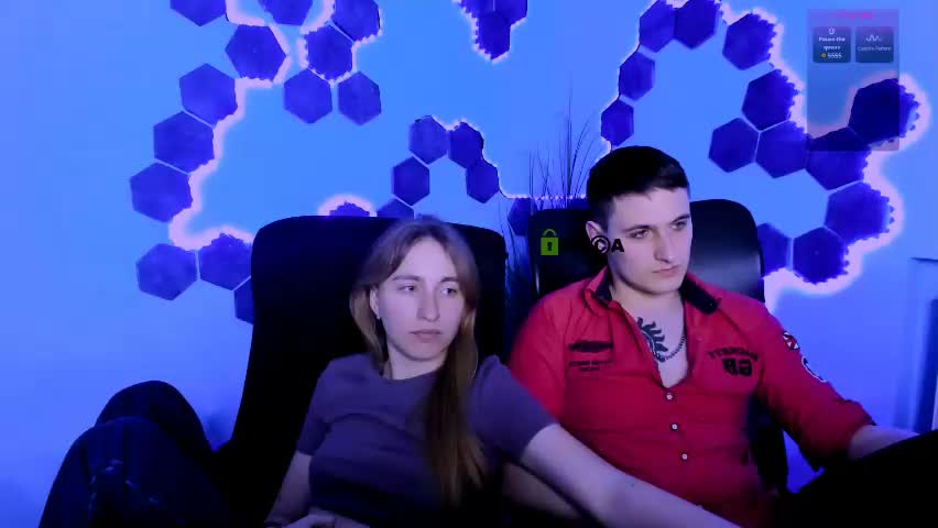 beauty_ginger Live Sex April 13, 2026
