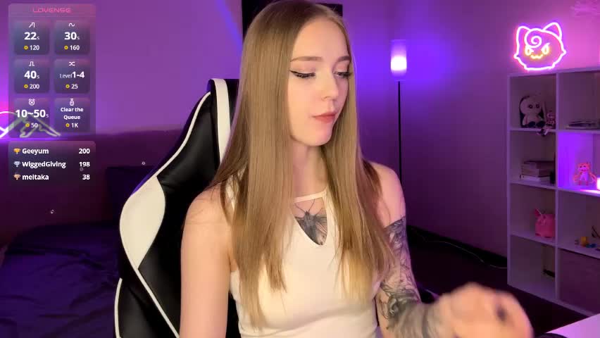 susyschuerholz Live Sex April 13, 2026
