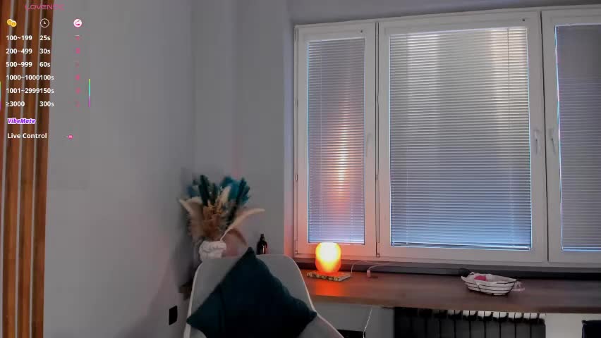 kissiekat Live Sex April 13, 2026