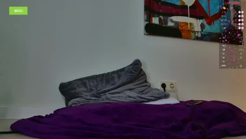 luna_helga Live Sex April 13, 2026