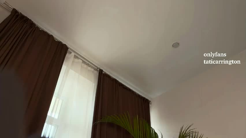 tatti_1 Live Sex April 13, 2026