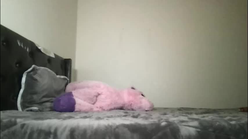 bambinokitt3n Live Sex April 13, 2026