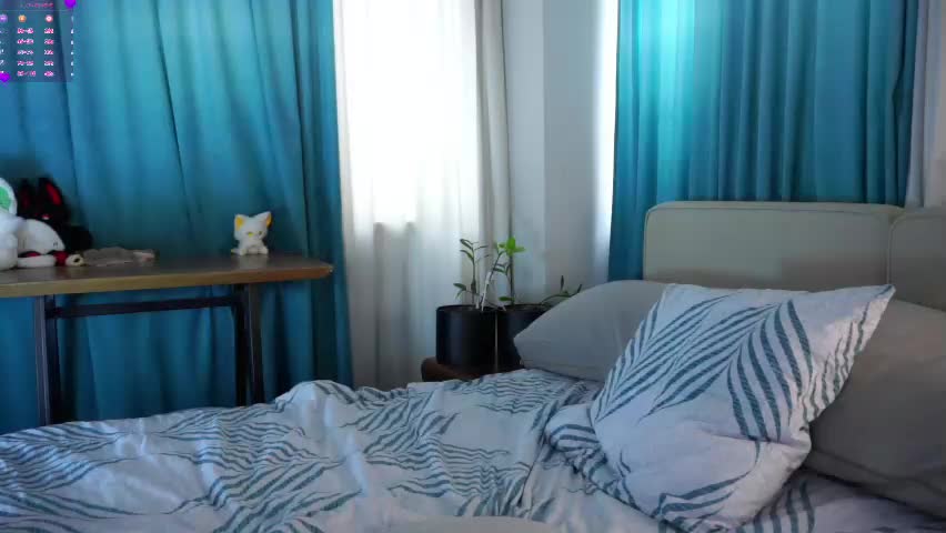 taithelme Live Sex April 13, 2026