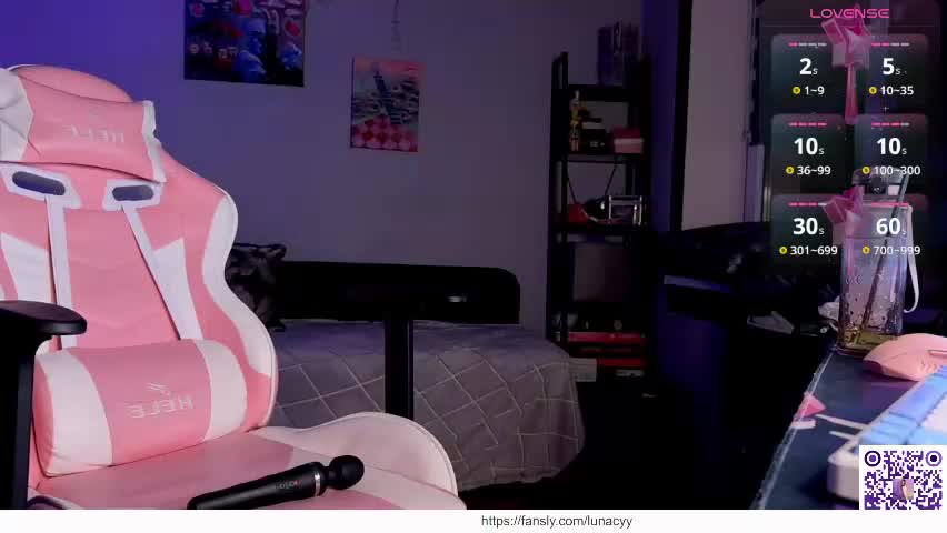 worldofllove Live Sex April 13, 2026