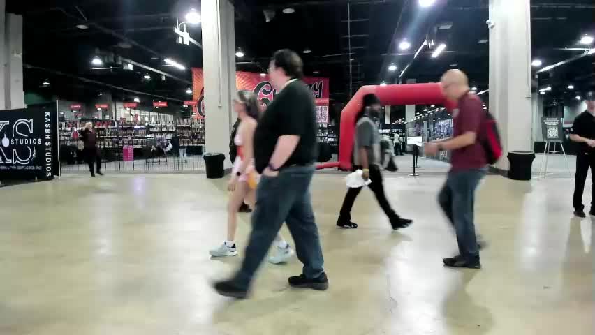 emmiep Live Sex April 13, 2026