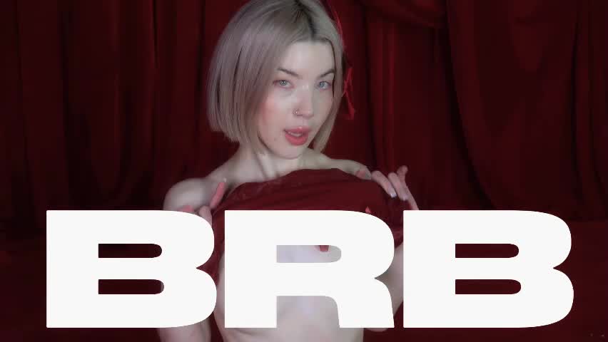 lindathacker Live Sex April 13, 2026