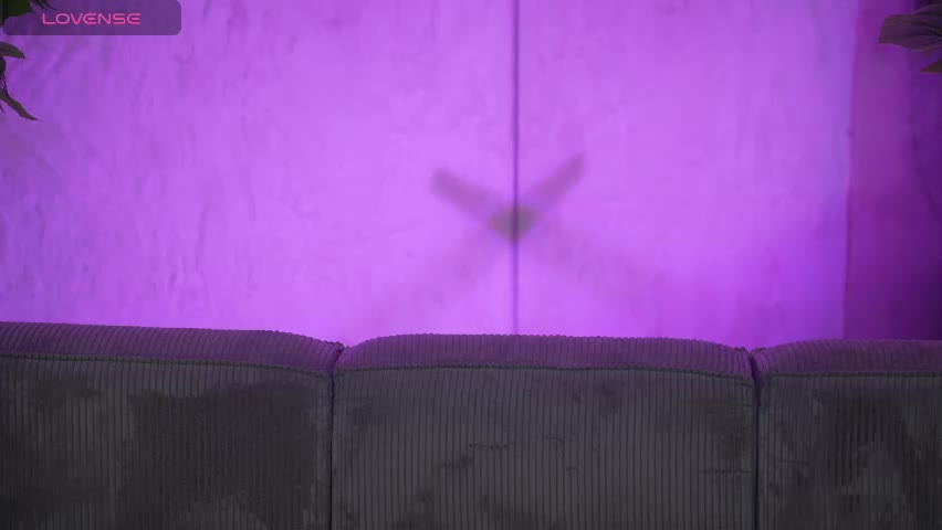 kira0541 Live Sex April 13, 2026