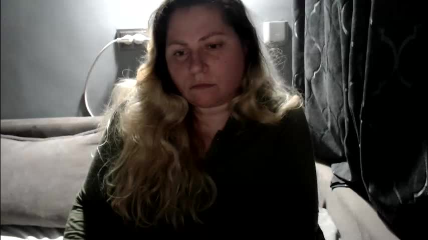 candycream74 Live Sex April 13, 2026