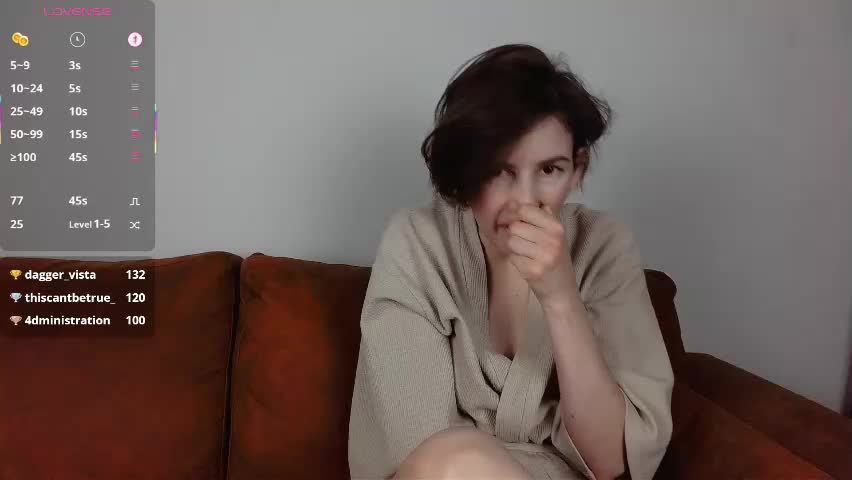 killa_rita Live Sex April 13, 2026