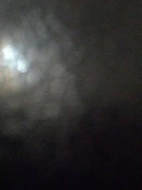KlientVsegdaPrav Live Sex April 13, 2026