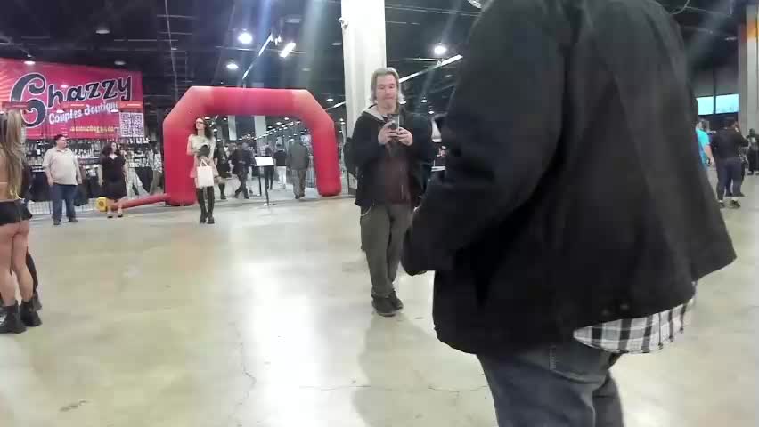 emmiep Live Sex April 13, 2026