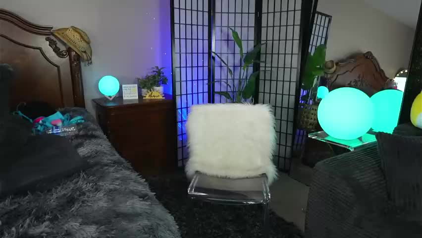 oh_lovely_girl Live Sex April 13, 2026