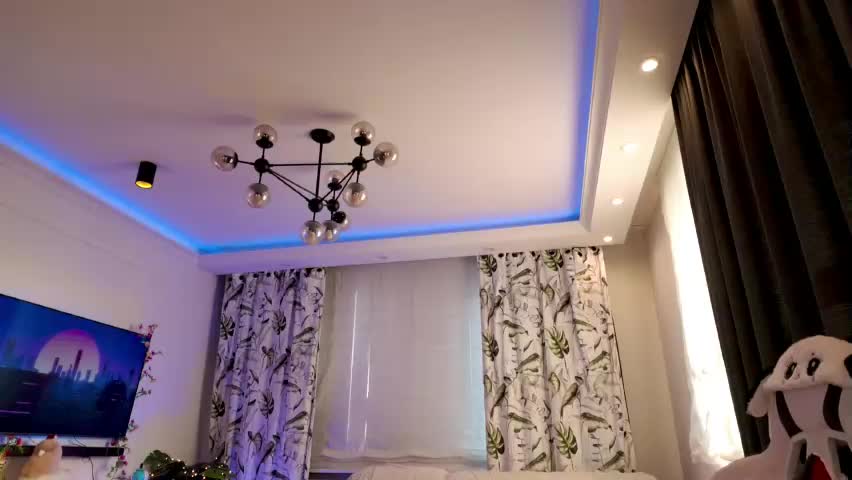 anna_prince Live Sex April 13, 2026