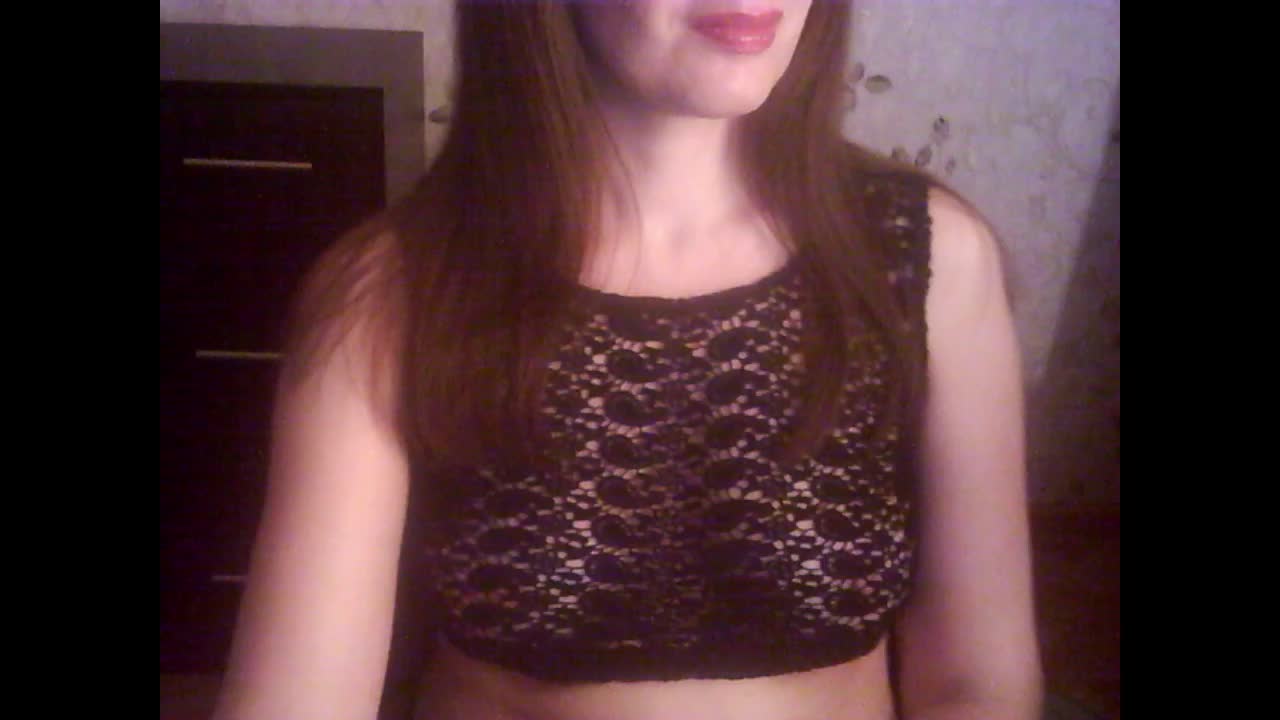 _xMashax_ Live Sex April 13, 2026