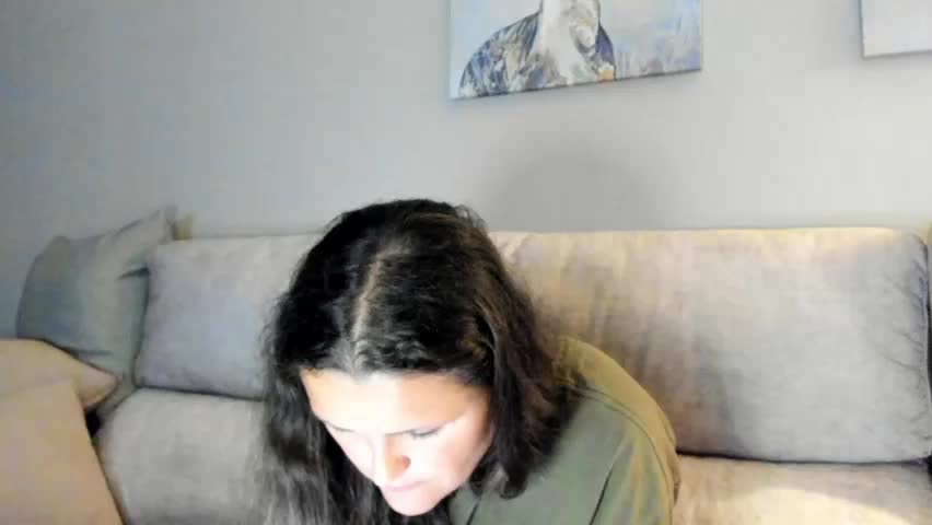 someonesday Live Sex April 13, 2026