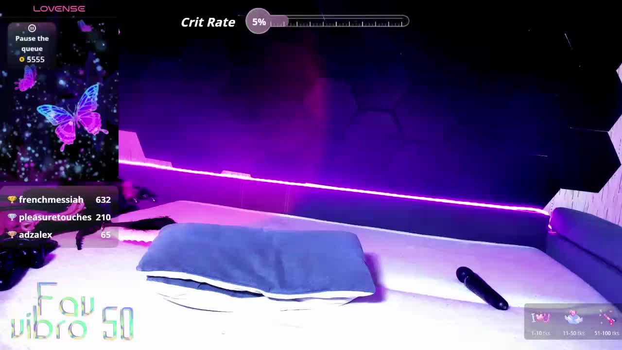 FuckAnimeGirl Live Sex April 13, 2026