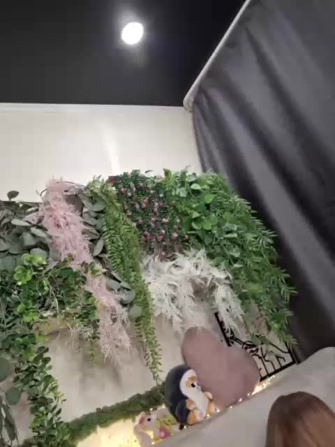 -scyrim- Live Sex April 13, 2026