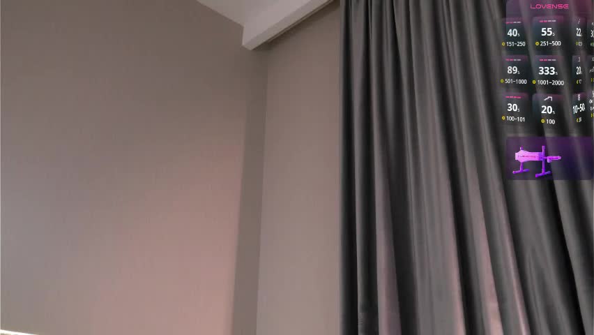 katymolly Live Sex April 13, 2026