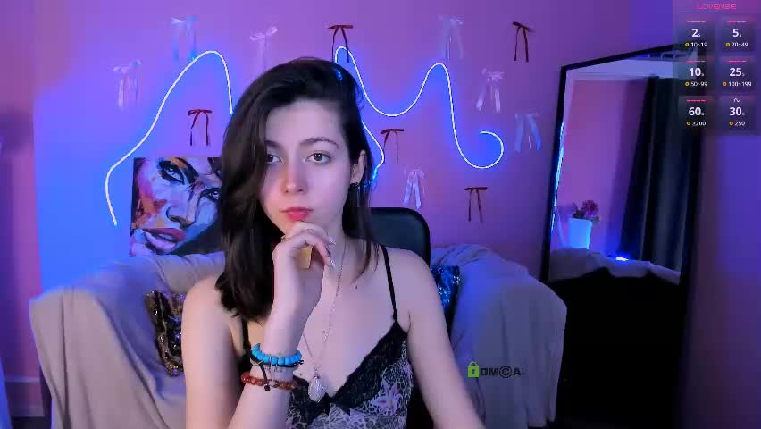 kitniss_dreamy Live Sex April 13, 2026