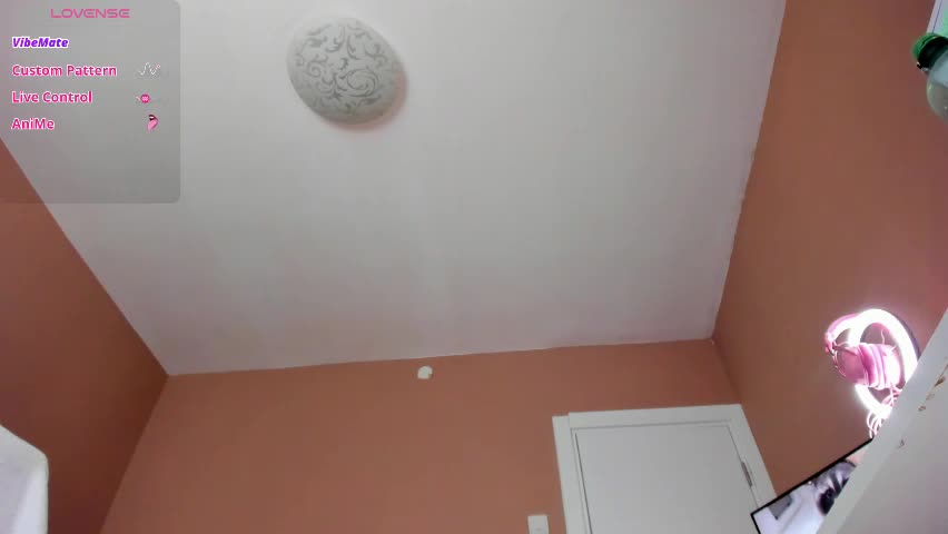 amateur_fitbabex Live Sex April 13, 2026