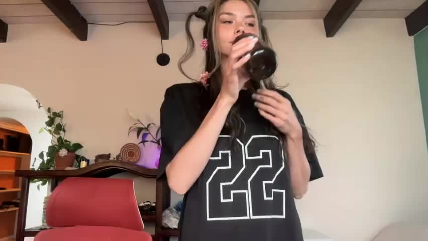 channel022 Live Sex April 13, 2026